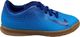 Nike Nike Jr Bravata II (844438-440) 36.5 1