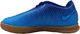 Nike Nike Jr Bravata II (844438-440) 36.5 2