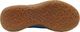 Nike Nike Jr Bravata II (844438-440) 36.5 3