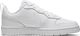 Nike NIKE COURT BOROUGH LOW 2 (GS) BQ5448-100 40 1