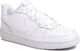 Nike NIKE COURT BOROUGH LOW 2 (GS) BQ5448-100 40 2
