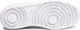 Nike NIKE COURT BOROUGH LOW 2 (GS) BQ5448-100 40 3