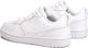 Nike NIKE COURT BOROUGH LOW 2 (GS) BQ5448-100 40 4