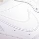 Nike NIKE COURT BOROUGH LOW 2 (GS) BQ5448-100 40 6