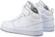 Nike Court Borough Mid 2 (GS) CD7782-100 37.5 3
