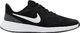 Nike NIKE REVOLUTION 5 (GS) BQ5671-003 36.0 1