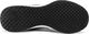 Nike NIKE REVOLUTION 5 (GS) BQ5671-003 36.0 3