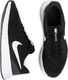 Nike NIKE REVOLUTION 5 (GS) BQ5671-003 36.0 5