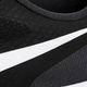Nike NIKE REVOLUTION 5 (GS) BQ5671-003 36.0 6