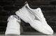 Puma Buty Puma Cilia 369778 16 38 1