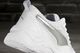 Puma Buty Puma Cilia 369778 16 38 1