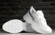 Puma Buty Puma Cilia 369778 16 38 2