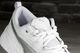 Puma Buty Puma Cilia 369778 16 38 3