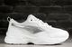 Puma Buty Puma Cilia 369778 16 38 5