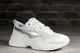 Puma Buty Puma Cilia 369778 16 38 6