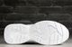 Puma Buty Puma Cilia 369778 16 38 7
