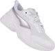 Puma Buty Puma Cilia 369778 16 38 8