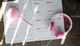 Słuchawki BuddyPhones BP-SCHOOLP-PINK  (BP-SCHOOLP-PINK) 5