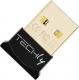 Adapter bluetooth Techly IDATA USB-BLT4TY Bluetooth 4.0 + EDR (109146) 1