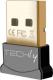 Adapter bluetooth Techly IDATA USB-BLT4TY Bluetooth 4.0 + EDR (109146) 1