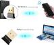 Adapter bluetooth Techly IDATA USB-BLT4TY Bluetooth 4.0 + EDR (109146) 3