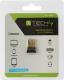 Adapter bluetooth Techly IDATA USB-BLT4TY Bluetooth 4.0 + EDR (109146) 4