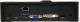 Stacja/replikator Dell Simple E-Port Replicator II 240W (452-11514) 1