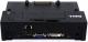 Stacja/replikator Dell Simple E-Port Replicator II 240W (452-11514) 2