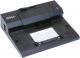 Stacja/replikator Dell Simple E-Port Replicator II 240W (452-11514) 3