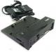 Stacja/replikator Dell Simple E-Port Replicator II 240W (452-11514) 4