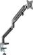 Techly Uchwyt biurkowy na monitor 17" - 32" (ICA-LCD 3712) 1