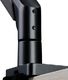 Techly Uchwyt biurkowy na monitor 17" - 32" (ICA-LCD 3712) 6