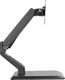 Techly Stojak biurkowy na monitor 17" - 32" (ICA-LCD 35TS) 4