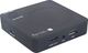 System przekazu sygnału AV Techly Techly Nagrywarka Grabber HDMI 720p/1080p do USB HDD / PC 1