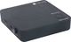System przekazu sygnału AV Techly Techly Nagrywarka Grabber HDMI 720p/1080p do USB HDD / PC 2