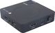 System przekazu sygnału AV Techly Techly Nagrywarka Grabber HDMI 720p/1080p do USB HDD / PC 3