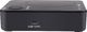 System przekazu sygnału AV Techly Techly Nagrywarka Grabber HDMI 720p/1080p do USB HDD / PC 4