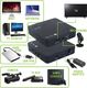 System przekazu sygnału AV Techly Techly Nagrywarka Grabber HDMI 720p/1080p do USB HDD / PC 5