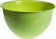 Pepco Miska średnia 23cm 3l zielona 1