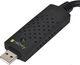 Techly Audio Video Grabber USB 2.0 (I-USB-VIDEO-700TY) 4