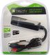 Techly Audio Video Grabber USB 2.0 (I-USB-VIDEO-700TY) 5