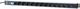 Ładowarka Techly Szafa do Ładowania 36 Laptopów Tabletów 24 Gniazda AC Techly (I-CABINET-36D12ATYV) 4