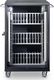 Ładowarka Techly Szafa do Ładowania 36 Laptopów Tabletów 24 Gniazda AC Techly (I-CABINET-36D12ATYV) 7