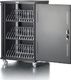 Ładowarka Techly Szafa do Ładowania 36 Laptopów Tabletów 24 Gniazda AC Techly (I-CABINET-36D12ATYV) 9
