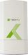 Access Point Techly CPE120 (I-WL-CPE120) 1