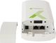 Access Point Techly CPE120 (I-WL-CPE120) 1