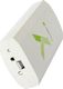 Access Point Techly CPE120 (I-WL-CPE120) 2