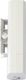 Access Point Techly CPE120 (I-WL-CPE120) 3