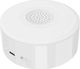 Woox INTELIGENTNA SMART SYRENA WEWNĘTRZNA ZIGBEE 1