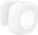 Woox INTELIGENTNY SMART CZUJNIK RUCHU PIR, ZIGBEE R7046 1